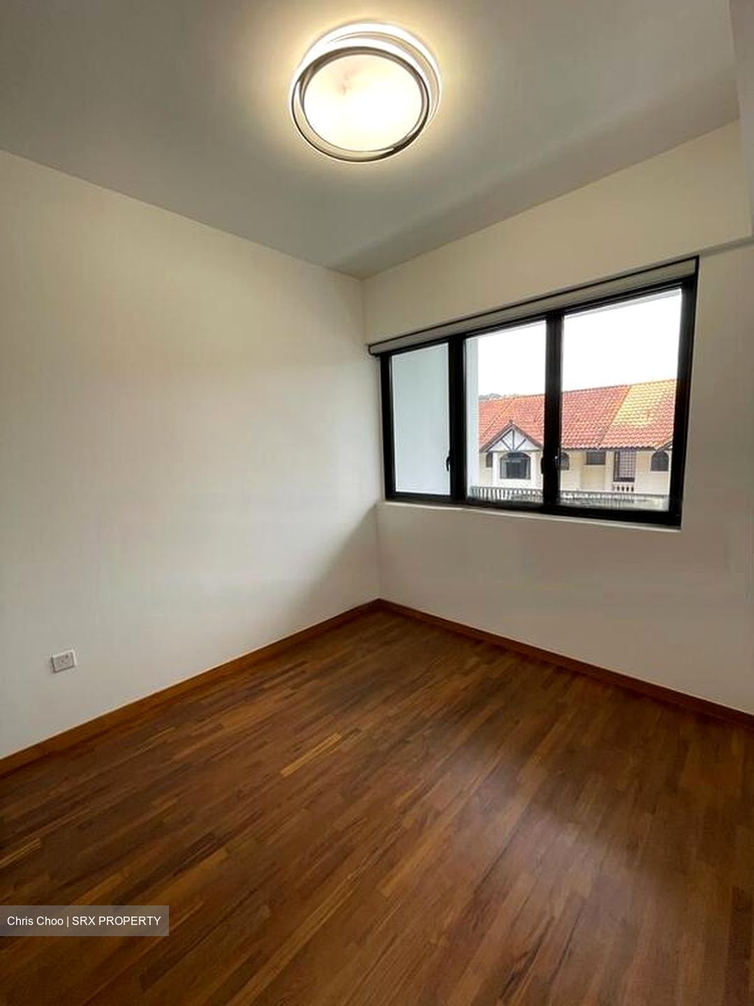 Mayfair Gardens (D21), Condominium #465391351
